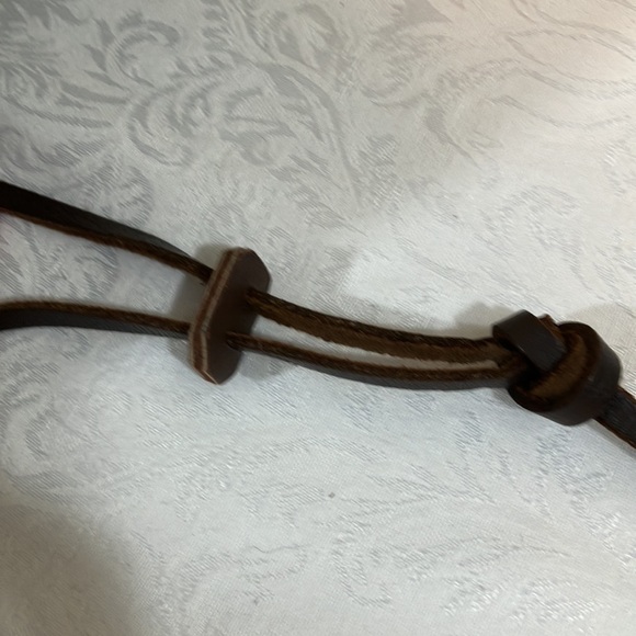 Dorfman Pacific Field Outdoor Traveler Sun hat - Picture 9 of 11